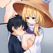 すわしょたおっぱい