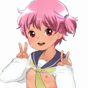 わぴこ