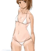 伊４０１