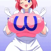 パステル