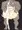 やわらかsnb