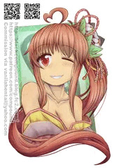 Senryou /Sarcandra