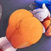 優秀なトレーナー