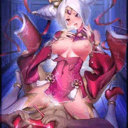 乙姫