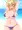マイクロビキニ乳上