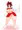 東方ZUN絵魔改造 紅魔郷まとめ