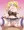 ゼタに出て欲しいという欲求を込めました。