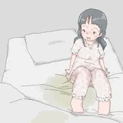 夢の残り香
