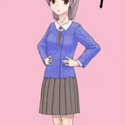 バレリーナ簡易変身セット