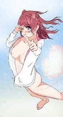 花海咲季