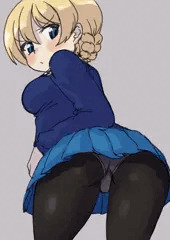 お誕生日でしたね