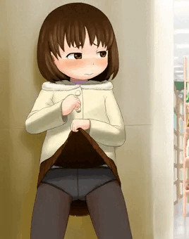 たいつ