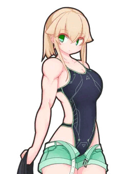 うちのこ