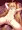 分からせメルエッル