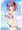誘う二乃ちゃん！