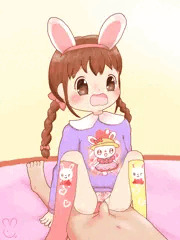 ずらし挿入