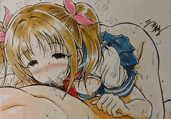 お口えっち加奈ちゃんさん