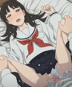 吉田さんの乱れた日々