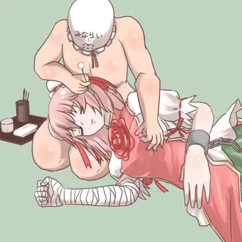 みみかき