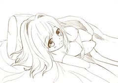 おっぱいｐｒｐｒしたい