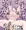 えｒ