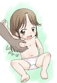 乳