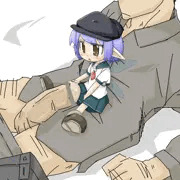 れんしゅう5