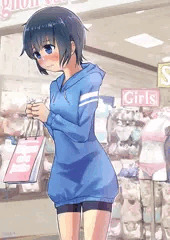 デビュー
