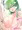 早苗さんのおしおきパイズリ