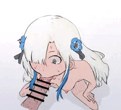 is