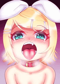 おくち
