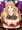 女