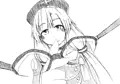 ケルンさん。