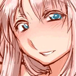 ある社員