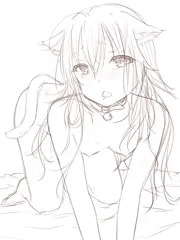 にゃあ