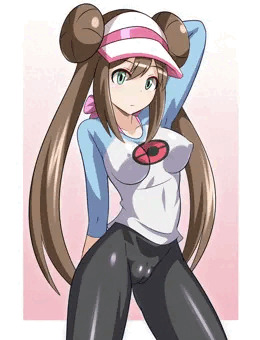メイちゃん