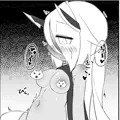 あれ・・・勃起たみたい・・・