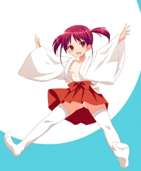 りみったーかいじょ