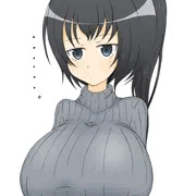 ・・・・・・。