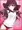 リクエスト「一ノ瀬志希(デレマス)」240401