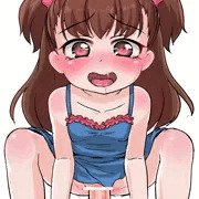 ろりびっち