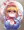 アリスのおっぱいマウスパッド