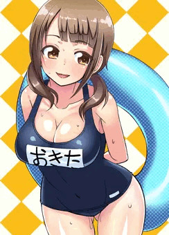 3月8日は紗羽ちゃんの日