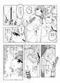 【紅楼夢新刊】スカーレット コンフリクト ①
