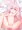 ホシノちゃん正常位えっち💕