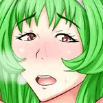 はつでんき