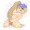 てまん