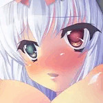 あろえもなか