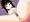 [制作中]博麗霊夢のクリオナアニメーション