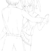 はいふり 色々